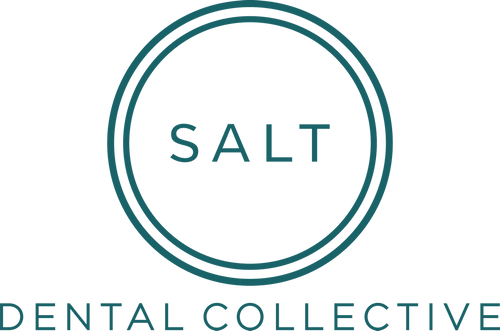 Salt Dental Collective