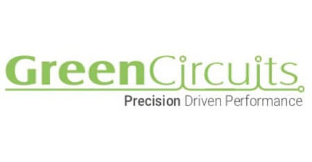 Green Circuits (PDS)