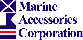 Marine Accessories Corporation