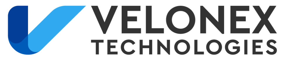 Velonex Technologies - Resolute Capital Partners