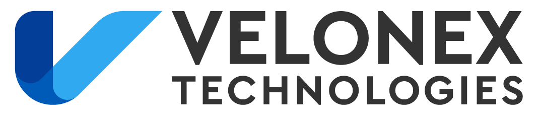 Velonex Technologies