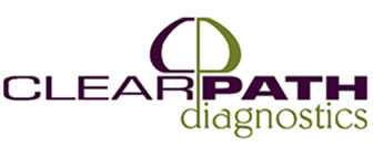 Clearpath Diagnostics