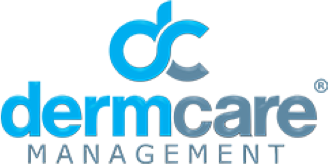 Dermcare Management