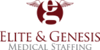 Elite & Genesis Medical Staffing