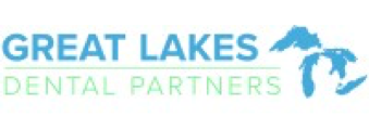 Great Lakes Dental Partners