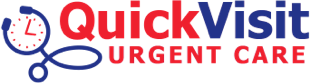 QuickVisit Urgent Care