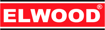Elwood Corporation