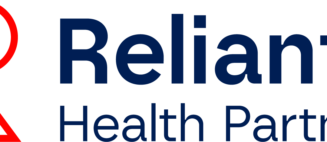 Reliant Health Partners