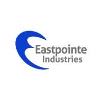 Eastpointe Industries