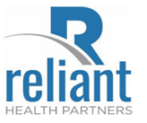 Reliant Health Partners